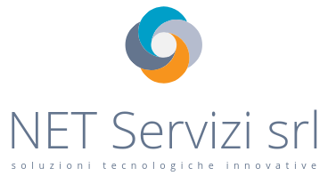 NET Servizi S.r.l.